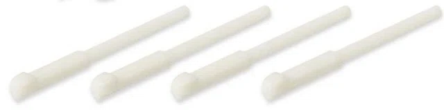 MX 150 CAVITY PLUG - 571-116